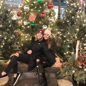 Meet your Posher, Syd